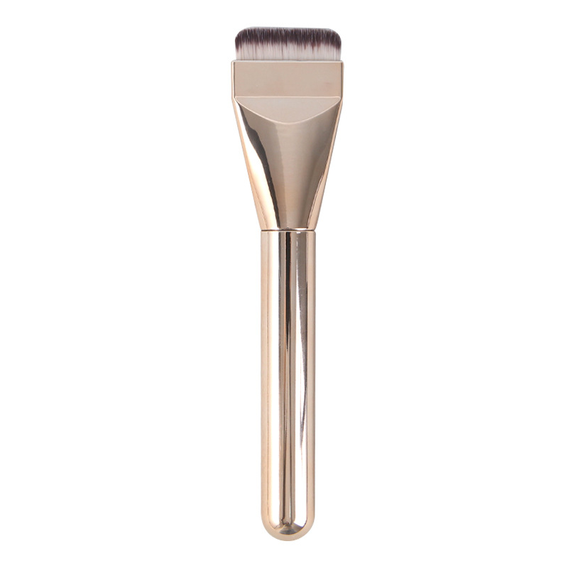 1 Piece Unisex Makeup Brush 